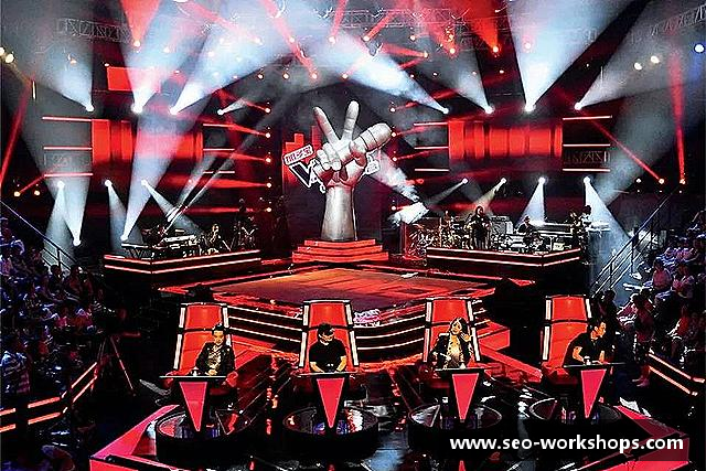 解读彩神彩票vIII